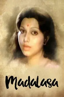 Madalasa