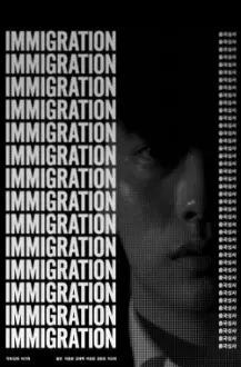 Immigration