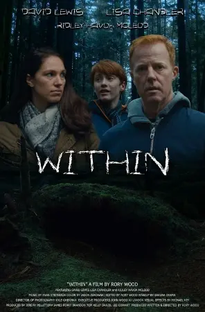 Within