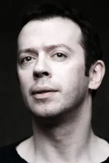 Alexei Ratmansky como: Ele mesmo