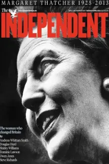 Margaret Thatcher: The Woman Who Changed Britain