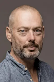 Mark Padmore como: Don Ottavio