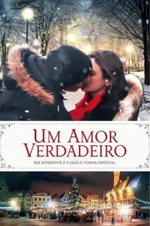 Um Amor Verdadeiro