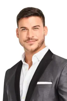 Jax Taylor como: 