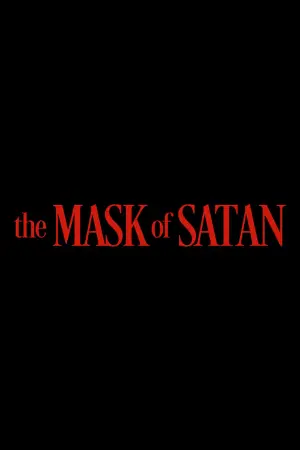 The Mask of Satan