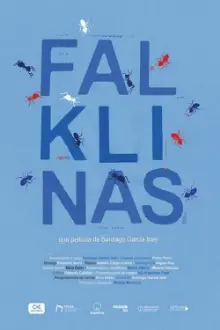 Falklinas