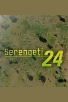 Serengeti 24