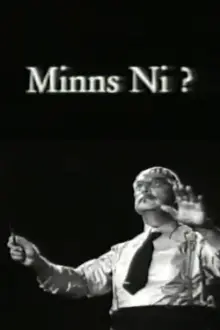 Minns ni?