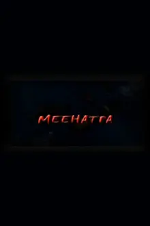 Meehatpa