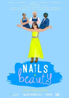 Nails & Beauty