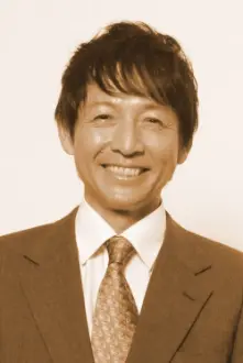 Toshihide Tonesaku como: Subaru Sumeragi