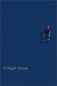 O Night Divine