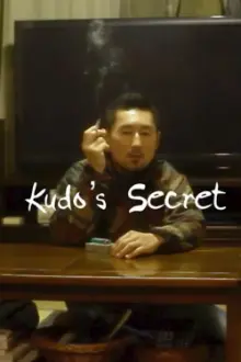 Kudo's Secret