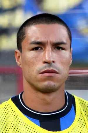 Ivan Cordoba