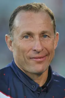 Jean-Pierre Papin como: 