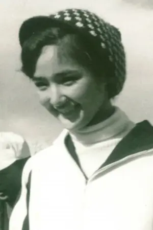 Junko Asano