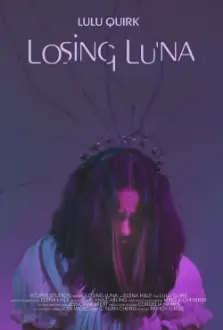 Losing Luna