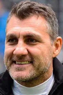 Christian Vieri como: 