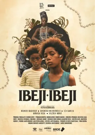 Ibeji Ibeji