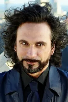 Fabio Armiliato como: Mario Cavaradossi