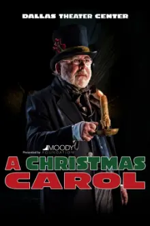 A Christmas Carol