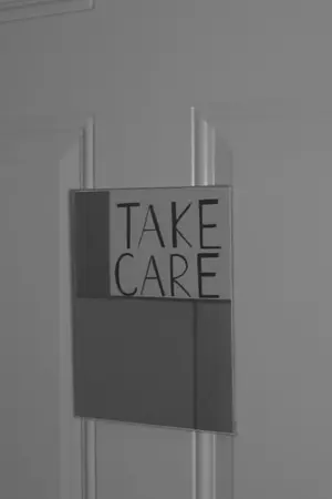 Take Care