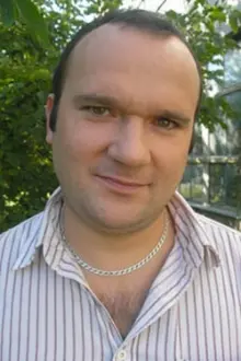 Krzysztof Pyziak como: 