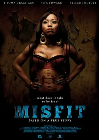 Misfit