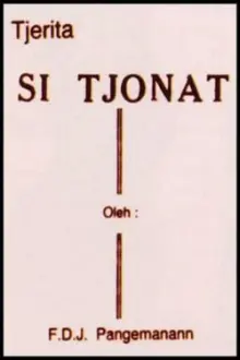 Si Tjonat