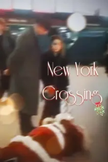 New York Crossing