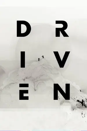 Driven