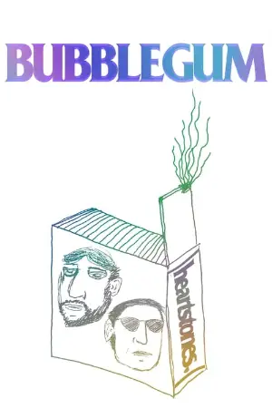 Bubblegum