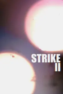 Strike II