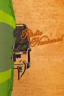 Rádio Nacional