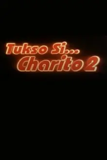 Tukso si Charito 2