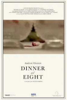 Dinner at Eight