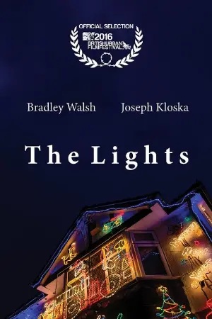 The Lights