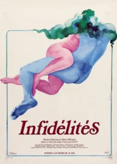 Infidélités