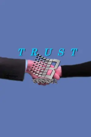 Trust