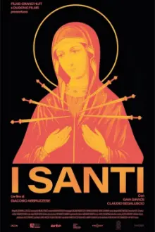 I santi