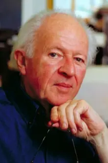 Ralph McQuarrie como: 