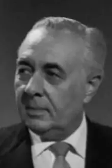 Muammer Gözalan como: Süleyman