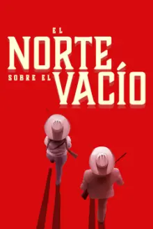 Os Céus do Norte sobre o Vazio