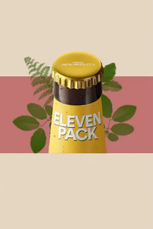 Eleven Pack