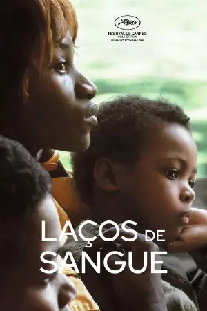 Laços de Sangue