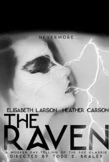 The Raven