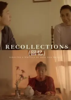 Recollections