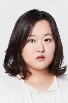 Ha Jae-sook como: Hee-joo (voice)