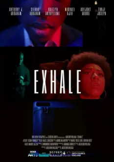 Exhale