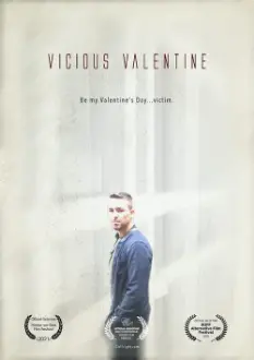 Vicious Valentine